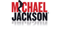 Michael Jackson Costumes