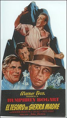 Treasure of the Sierra Madre - Click Image to Close