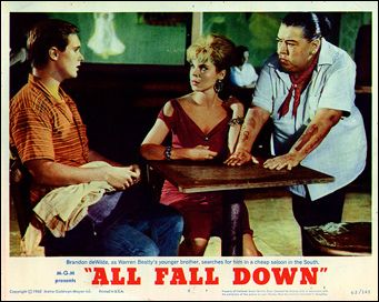 All Fall Down - Click Image to Close