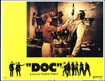 DOC from the 1971 movie.#1 - Click Image to Close