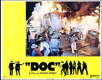 DOC from the 1971 movie.#2 - Click Image to Close