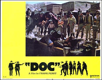 DOC from the 1971 movie.#8 - Click Image to Close