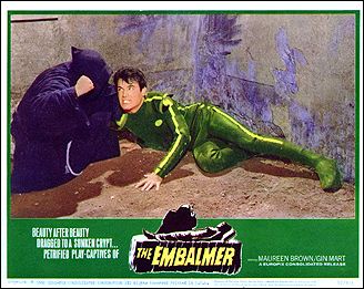 Embalmer 1966 - Click Image to Close
