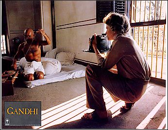 Gandi 1982 # 6 - Click Image to Close
