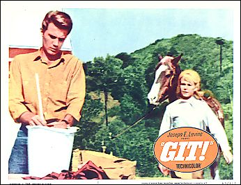 Git 1965