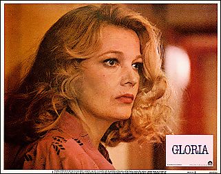 Gloria 8 CARD SET 1980 - Click Image to Close