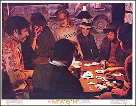 MASH # 6 73R - Click Image to Close