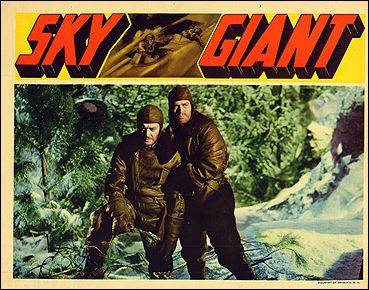 Sky Giant - Click Image to Close