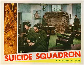 Suicide Squadron Republic Picture - Click Image to Close