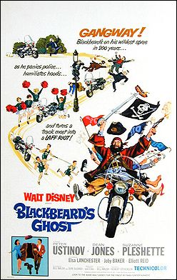 Blackbeards Ghost - Click Image to Close