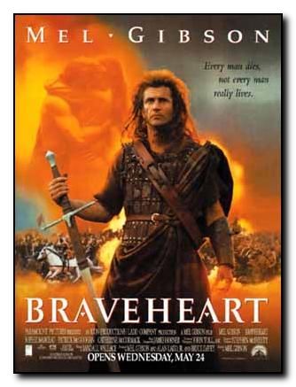Braveheart - Click Image to Close