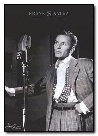 Frank Sinatra-young - Click Image to Close