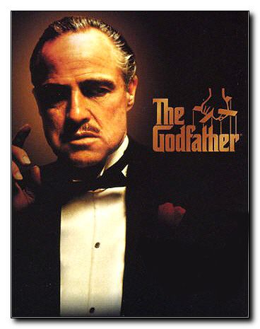 God Father MB - Click Image to Close