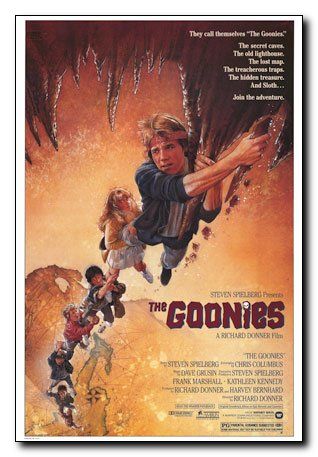 Goonies - Click Image to Close