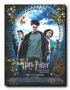Harry Potter 3 International - Click Image to Close