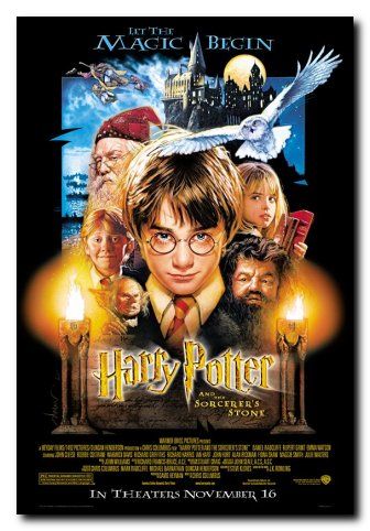 Harry Potter Reg - Click Image to Close
