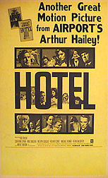 HOTEL - Click Image to Close