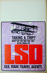 LSD - Click Image to Close