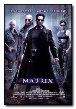 Matrix Reg - Click Image to Close