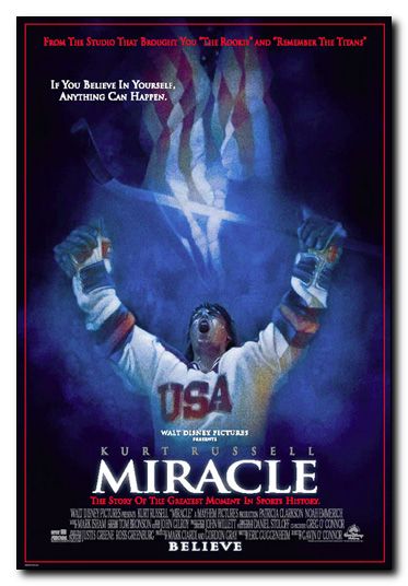 Miracle - Click Image to Close