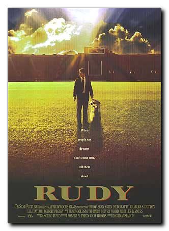 Rudy - Click Image to Close