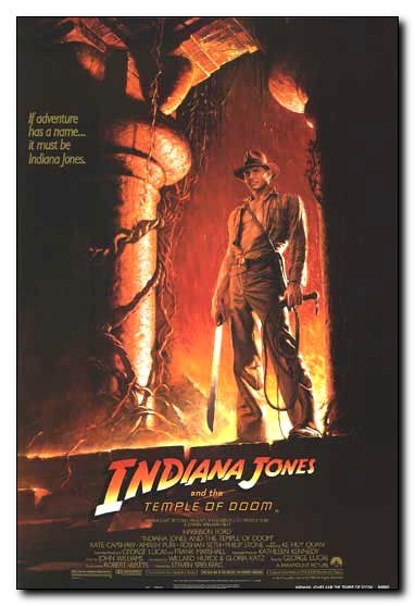 Temple of Doom - Click Image to Close
