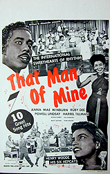 THAT MAN OF MINE - Click Image to Close