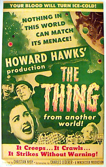 THE THING FROM ANOTHER WORLD - Click Image to Close