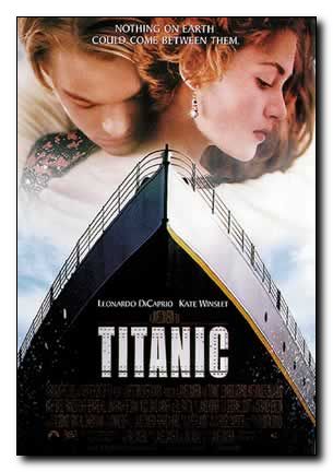 Titanic Style A - Click Image to Close