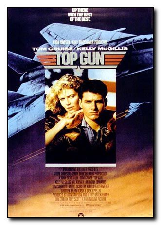 Top Gun Reg - Click Image to Close
