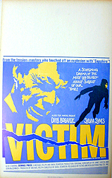 VICTIM Bogart - Click Image to Close