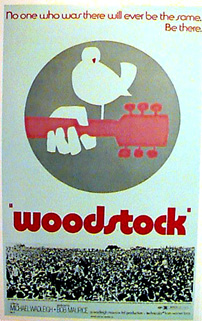 WOODSTOCK - Click Image to Close