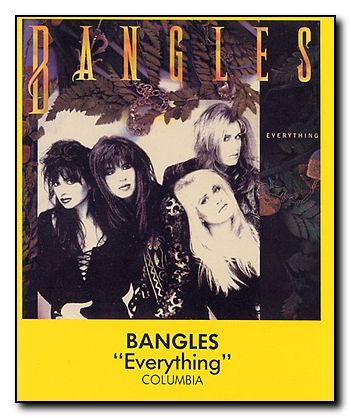 Bangles - Click Image to Close