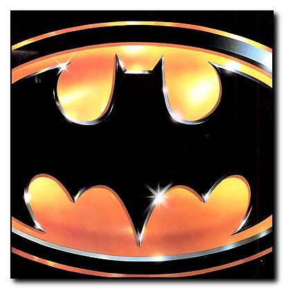 Batman Prince - Click Image to Close