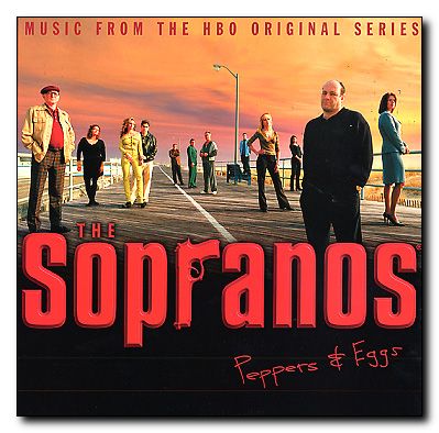 Sopranos