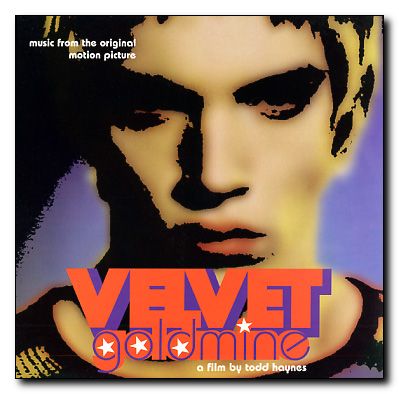 Velvet Goldmine - Click Image to Close
