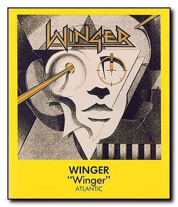 Winger Winger - Click Image to Close