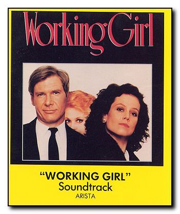 Working Girl - Click Image to Close