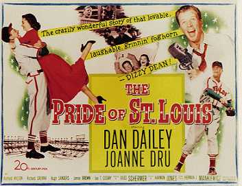 PRIDE OF ST.LOUIS - Click Image to Close