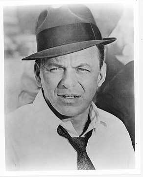 SINATRA FRANK - Click Image to Close