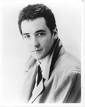 CUSACK JOHN - Click Image to Close