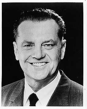 Nicholson Jack - Click Image to Close