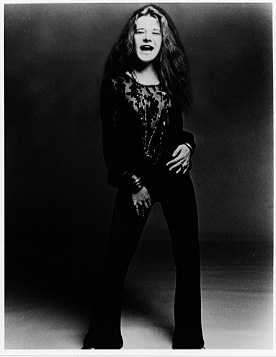 Joplin Janice