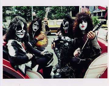 KISS - Click Image to Close