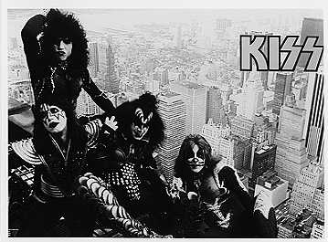 KISS - Click Image to Close