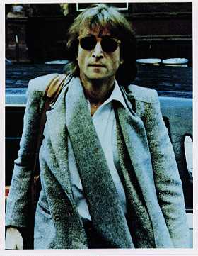 Beatles John Lennon - Click Image to Close