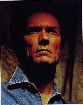 Eastwood Clint - Click Image to Close