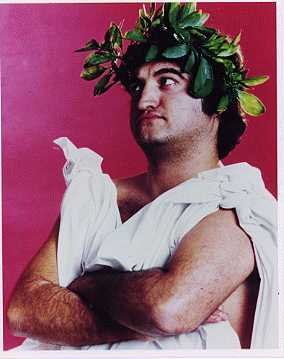 Belushi Jim - Click Image to Close