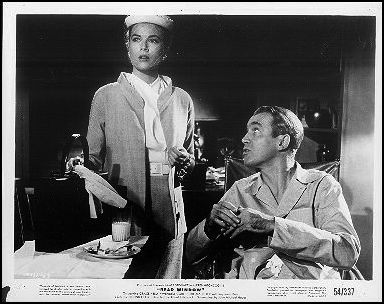 Rear Window Hitchcock 1954 2 - Click Image to Close