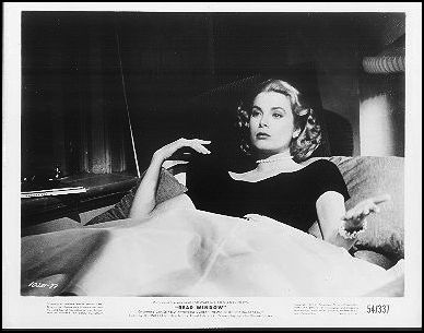 Rear Window James Steward Hitchcock Grace Kelly 1954 9 - Click Image to Close